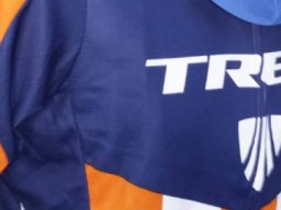 2e1ax_vintage_frontpage_kopf_1